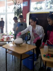 IMG_20191009_103726.jpg